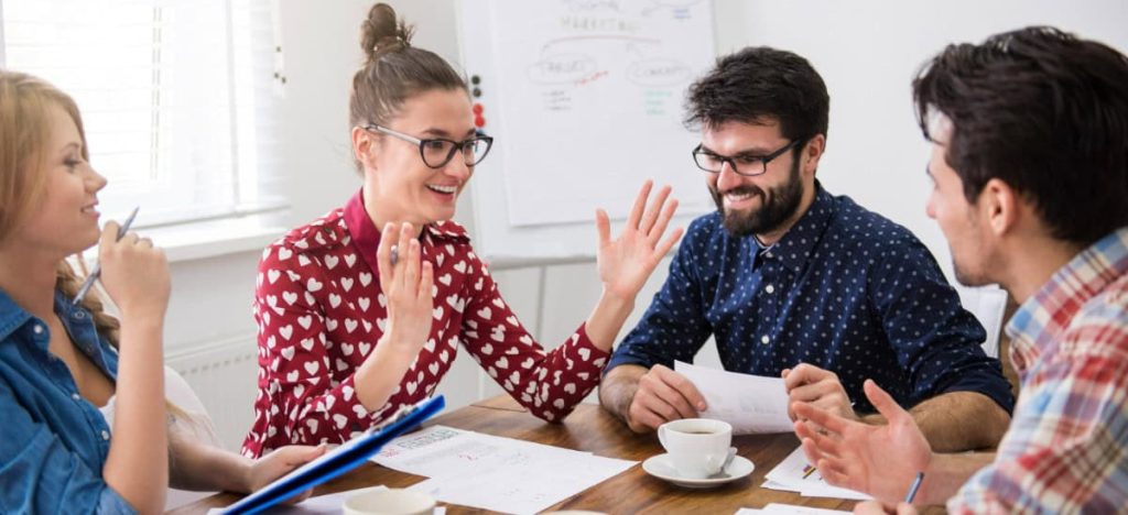 Best Practices for Remote Recruiting