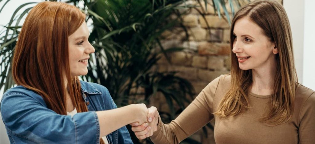 Employee Referral Programs for Talent Acquisition