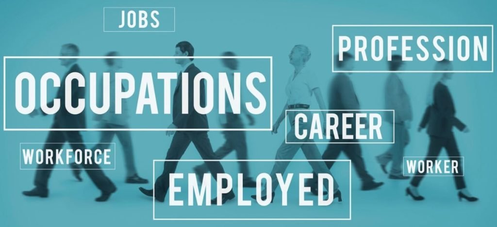 Essential Elements of a Job Specification for End-to-End Recruitment Process