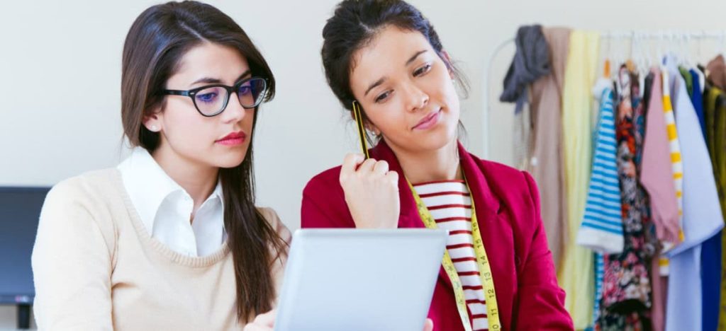 Evaluating Vendor Capabilities for Selecting Insurance Management Solutions