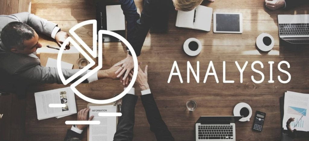 Job Analysis and Description 