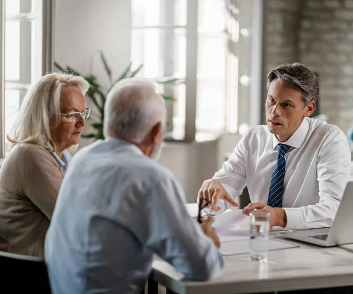 Optimize Insurance Management for Efficiency