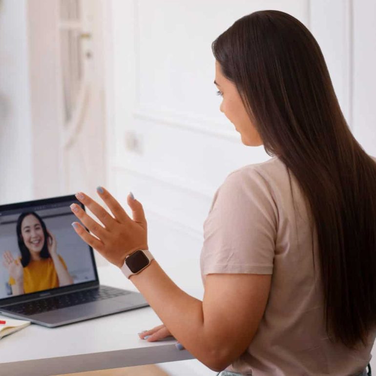 Discover remote recruiter jobs and how to excel