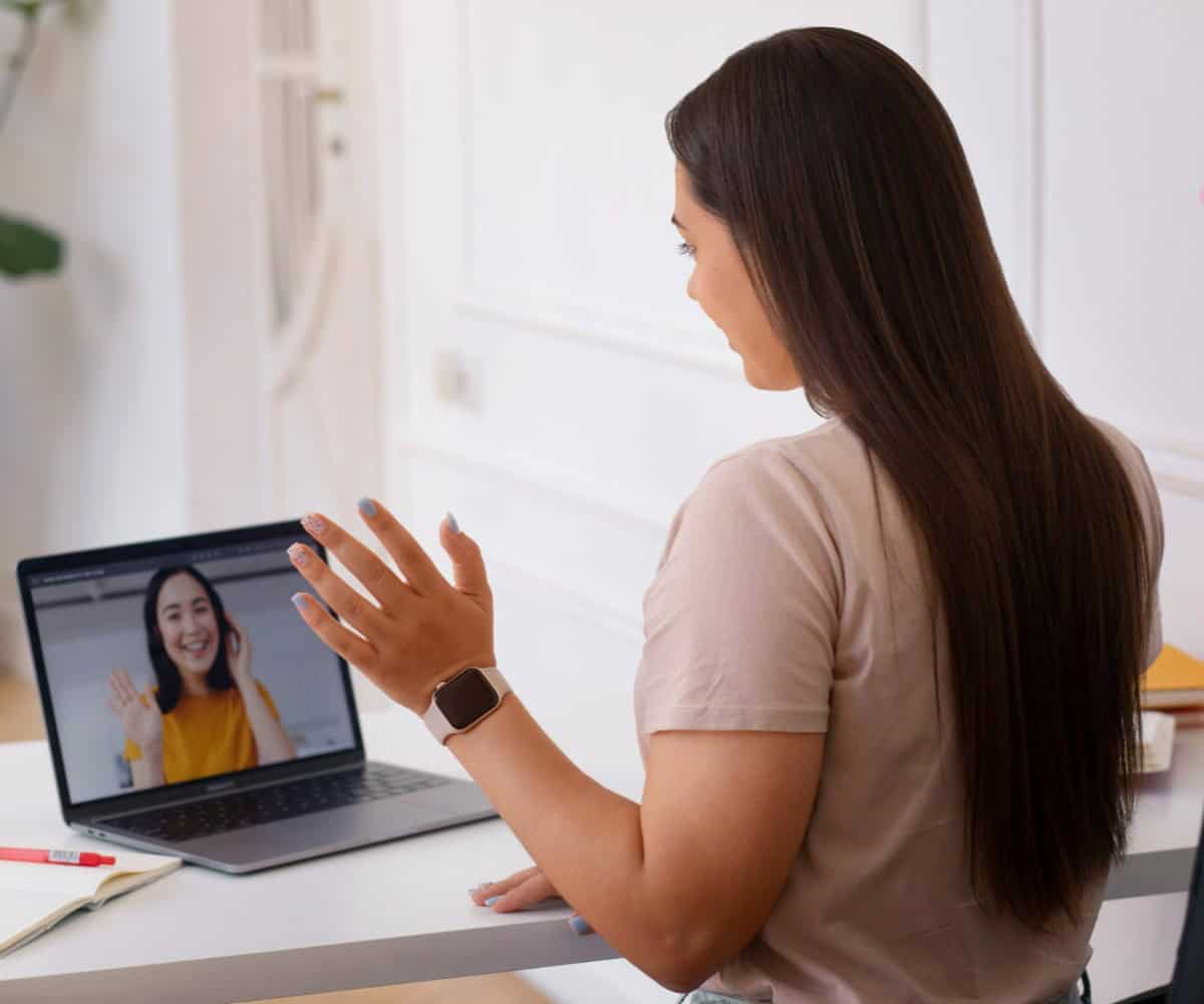 Discover remote recruiter jobs and how to excel