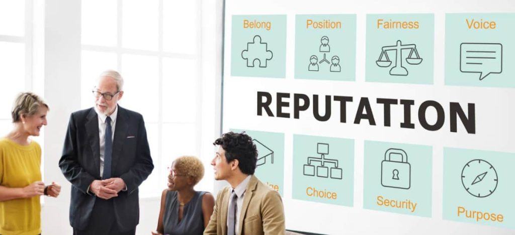 Responsibilities and Duties of Talent Acquisition Specialist