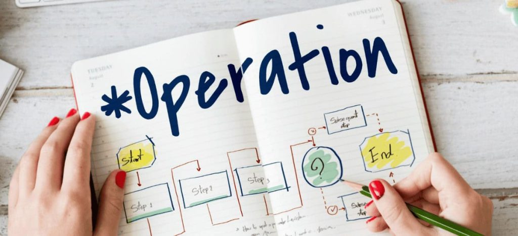 Creating a Structured Onboarding Process for Data Analysts