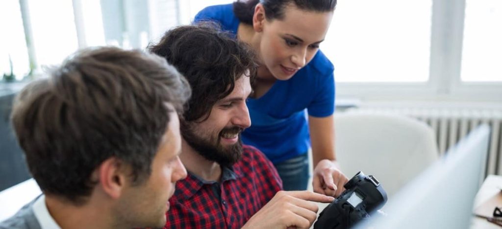 Technical Training in Training and Development