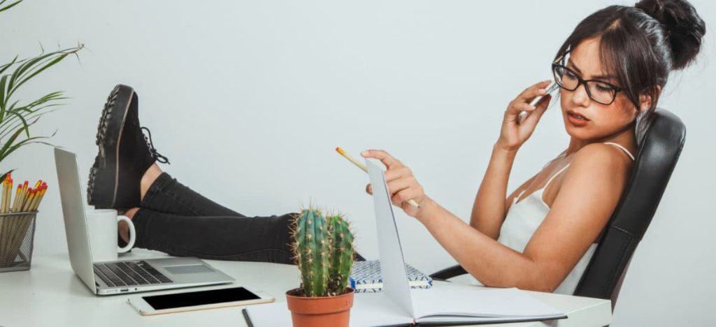 Work-Life Balance of Remote Recruiter Jobs