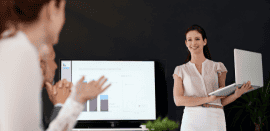 Technological Enhancements