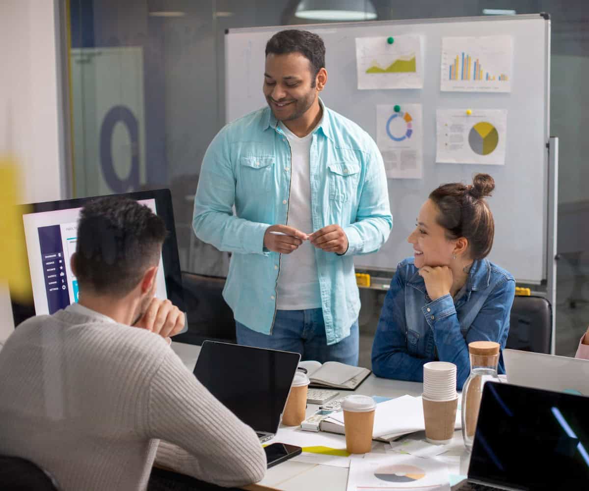 Boost Your Career with Accelerated Development Programs