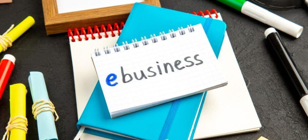 Key Components of an Accelerated Development Program