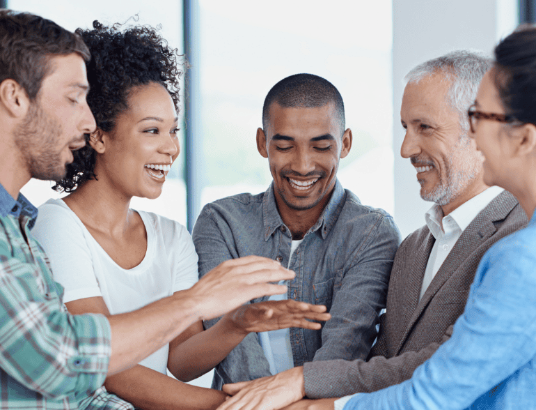 Boost Productivity with Effective Workforce Metrics and Analytics