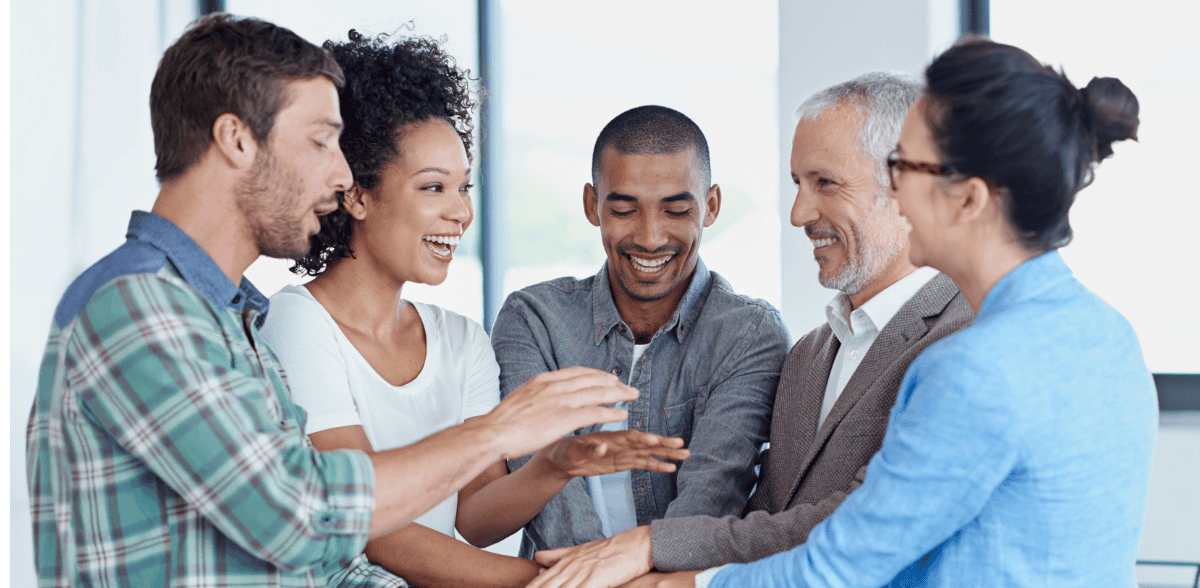 Boost Productivity with Effective Workforce Metrics and Analytics