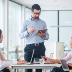 Create Engaging Web Onboarding for User Retention