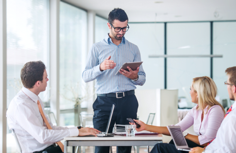 Create Engaging Web Onboarding for User Retention