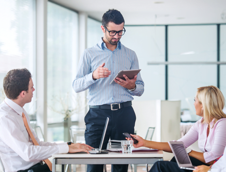 Create Engaging Web Onboarding for User Retention