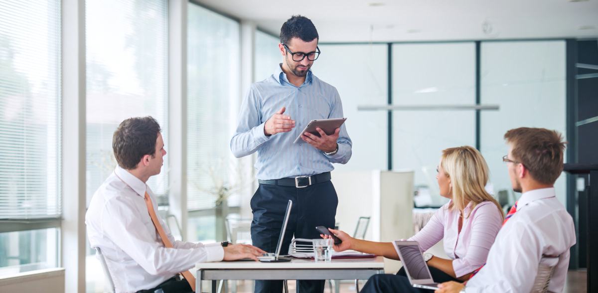 Create Engaging Web Onboarding for User Retention