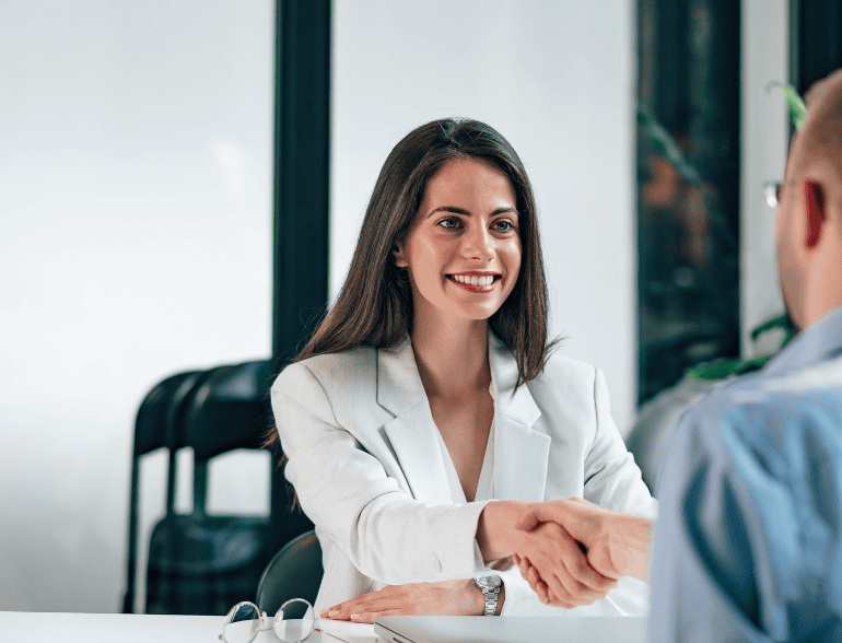 Maximize HR Efficiency with SAP SuccessFactors Workforce Analytics