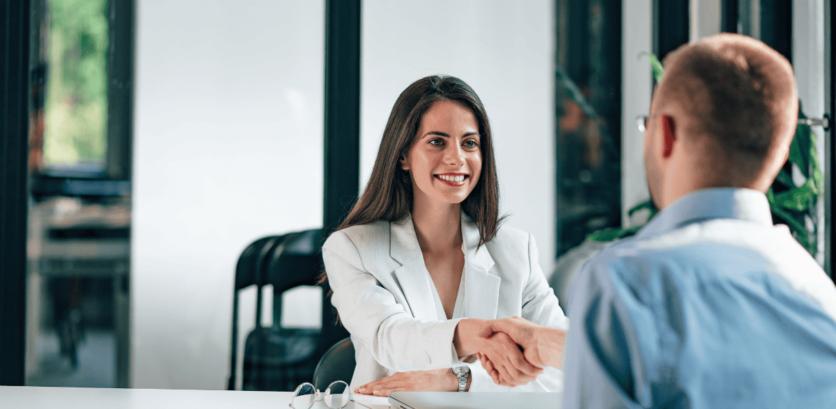 Maximize HR Efficiency with SAP SuccessFactors Workforce Analytics